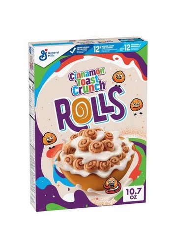 cinnamon $_12.JPG?set_id=880000500F