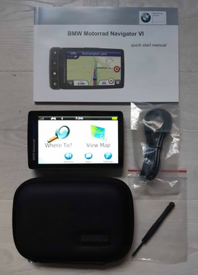Bmw Navigator for sale in UK | 66 used Bmw Navigators