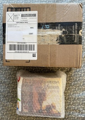 Objectfoto('s) van geverifieerde koper