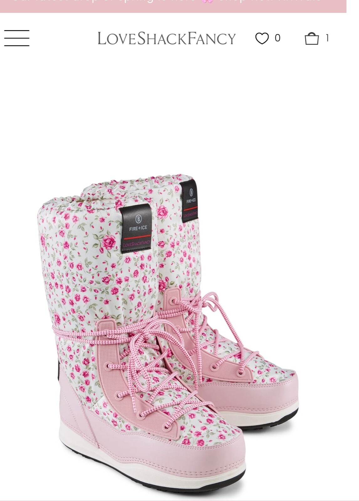 Bogner La Plagne 12 スノーブーツ 32247064x005COGNACxPrimary_843