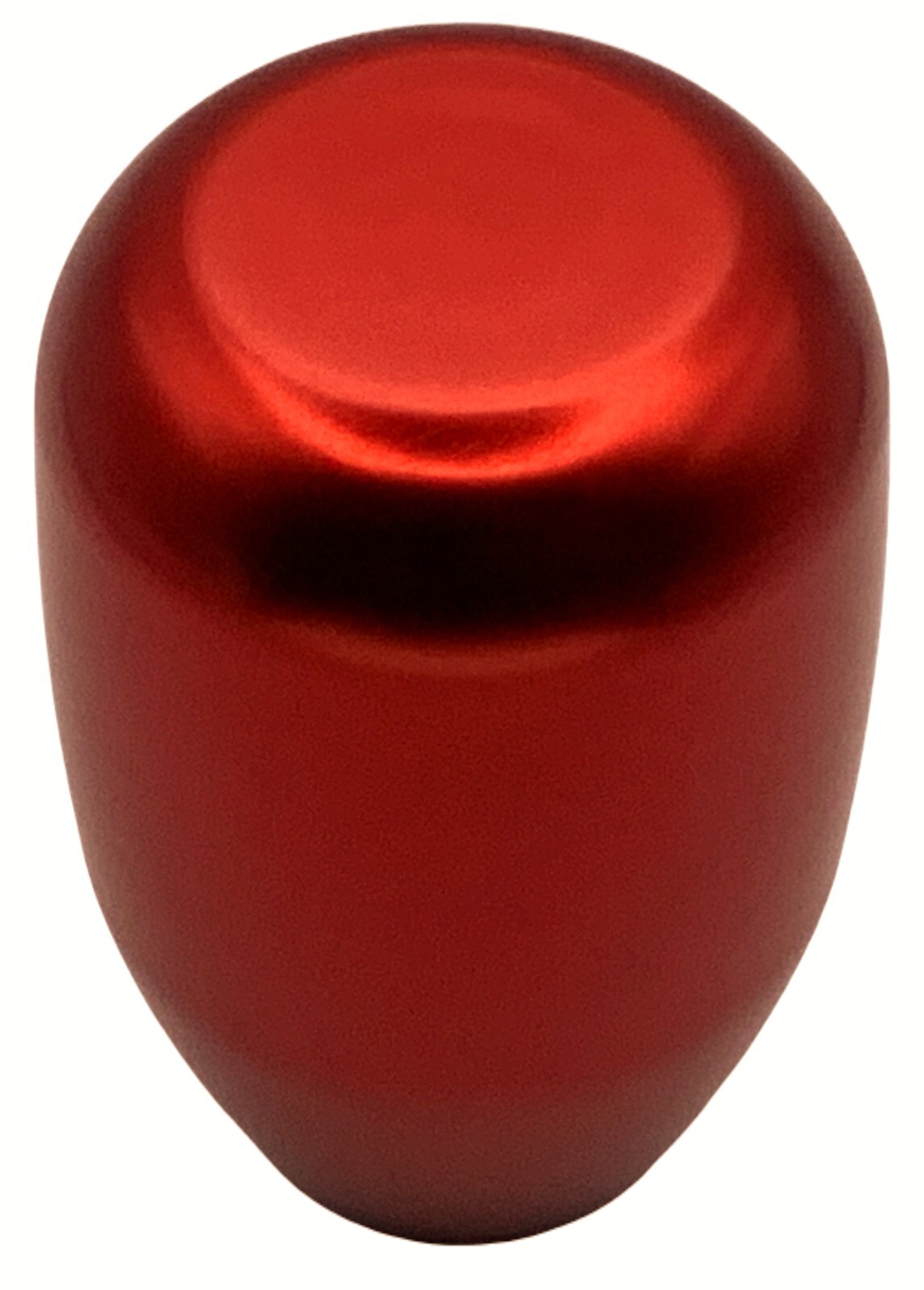 tee様　　OEM knob caps MB962959 Mitsubishi 2G DSM 3000GT Leather Shift Knob