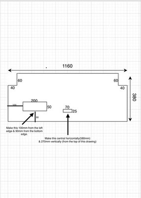 Foto dell'oggetto di un acquirente verificato