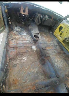 unclassified image 13