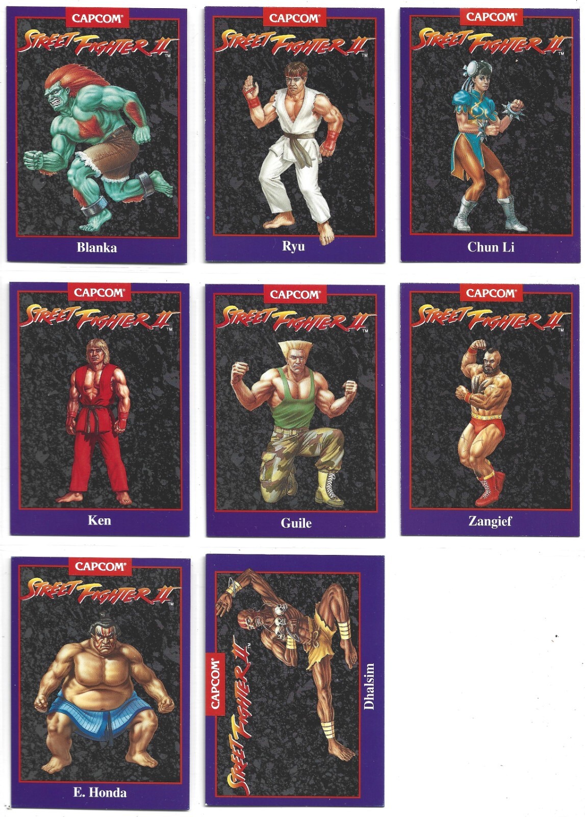 CAPCOM FIGHTING COLLECTION 2 ポストカード付き CAPCOM FIGHTING COLLECTION 2 ポストカード付き - メルカリ