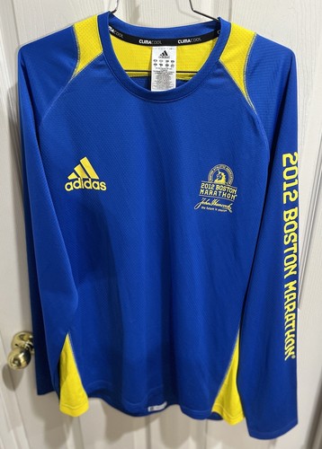 adidas 2013 パルメイラス サードシャツ CLIMA COOL 半袖 $_12.JPG?set_id=880000500F