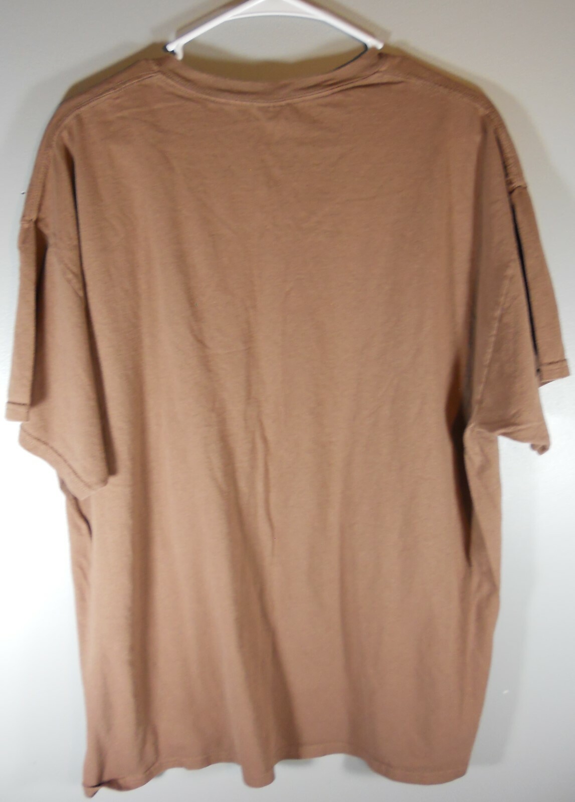 Vintage LIFT BRIDGE Beer Brewing Co Stillwater, MN Shirt Men's XL