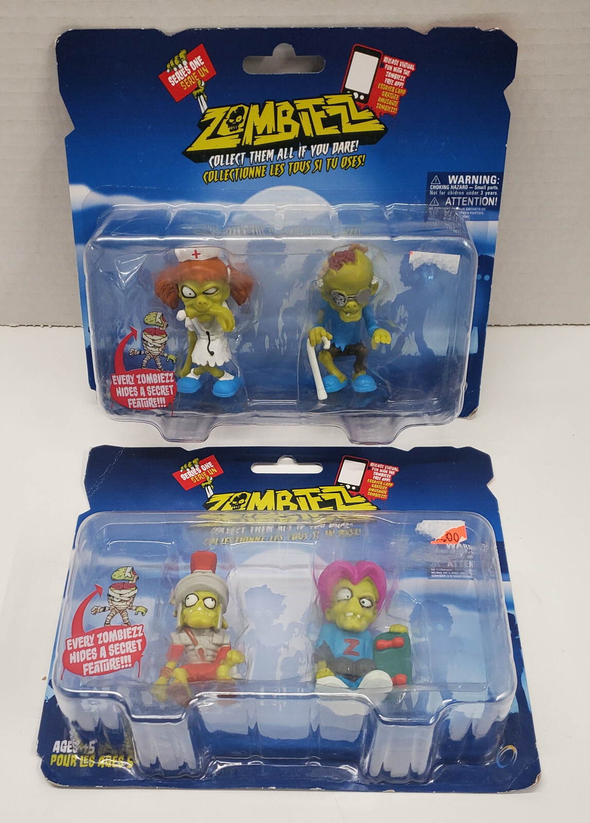 メディコムトイMISFITSミスフィッツ超限定zombie ver 3体セット 2025年最新】misfits フィギュアの人気アイテム - メルカリ