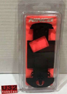 $_1.JPG?set_id=8800005007