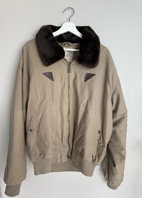 Rothco Flyer's Jacket
