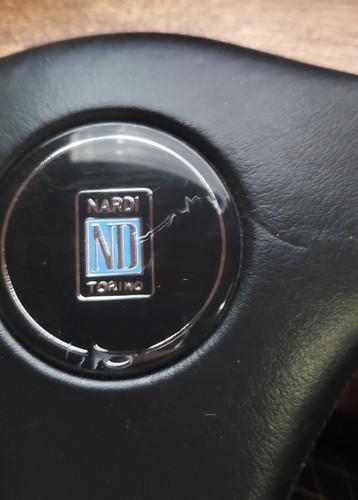 Foto dell'oggetto di un acquirente verificato
