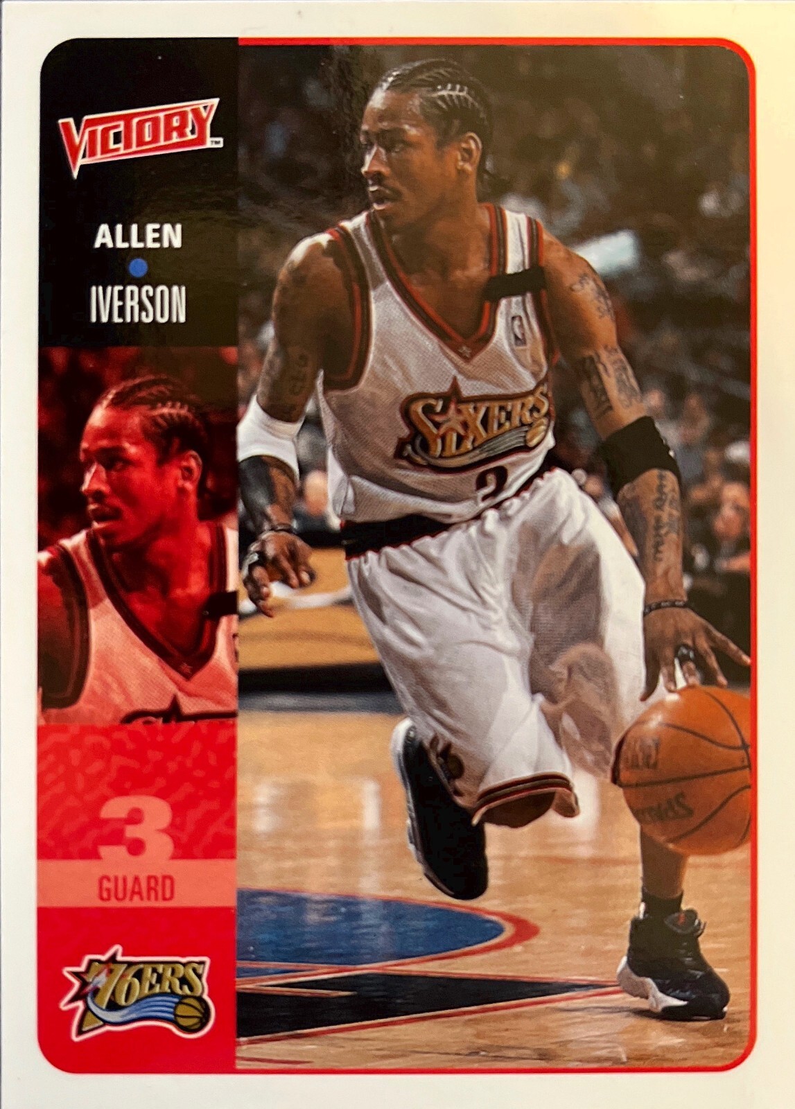 その他 iverson $_57.JPG?set_id=880000500F