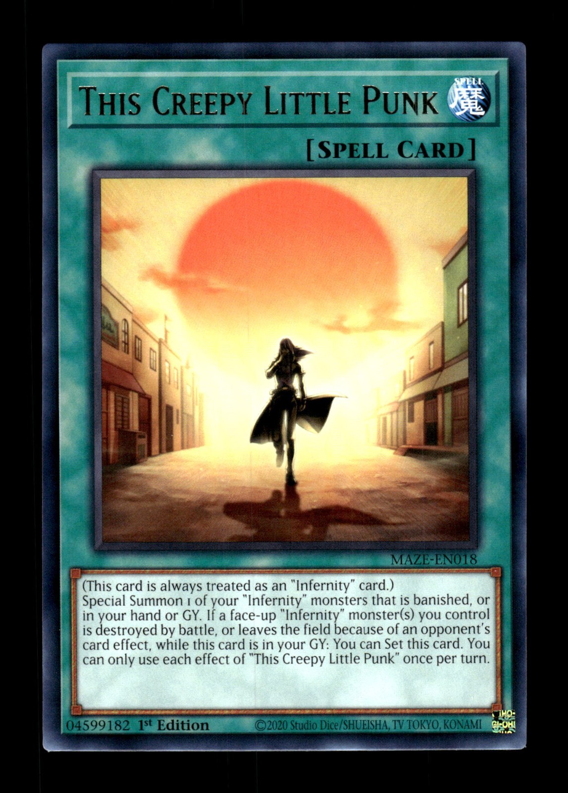 MAZE OF MEMORIES 遊戯王 Maze of Memories | Yu-Gi-Oh! Wiki | Fandom