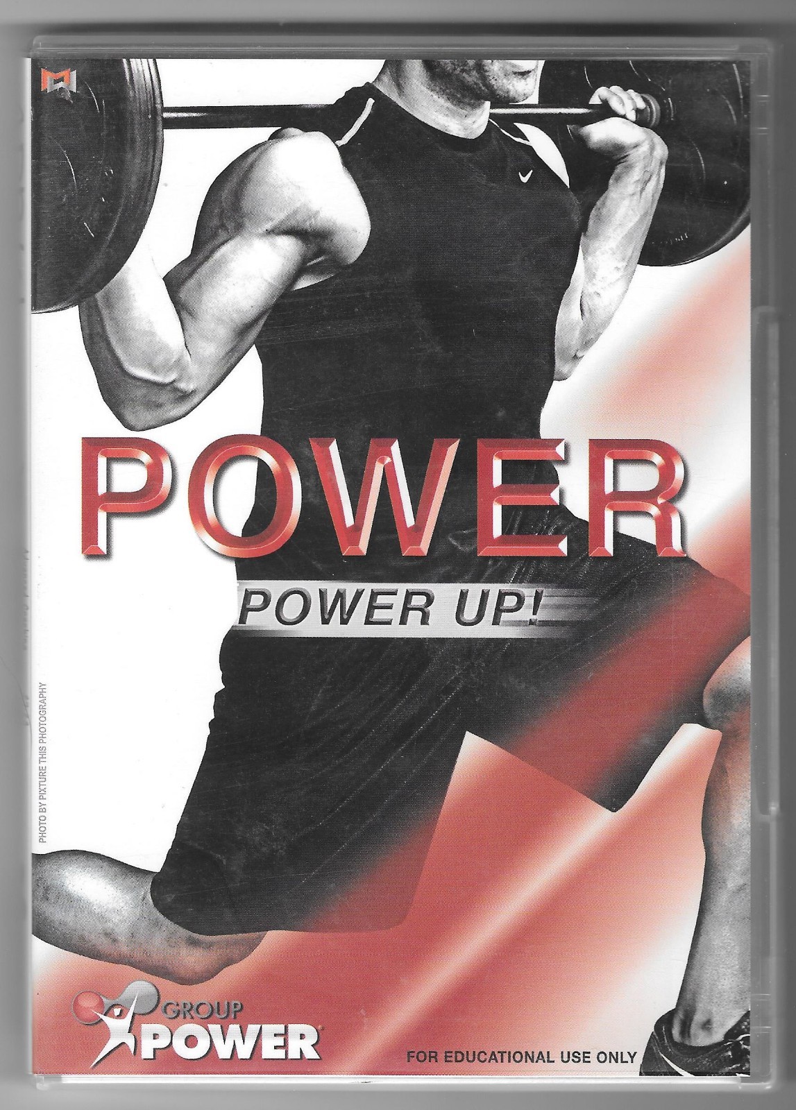 MOSSA GROUP POWER LOT OF 4 JANUARY,APRIL,JULY,OCTOBER 2014