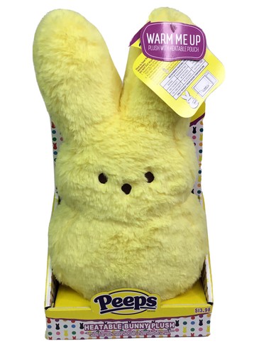 キャラクターグッズ peeps peeps de0c2078-f5de-5390-9e42-