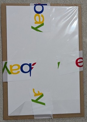 Artikelfoto(s) von einem verifizierten Käufer