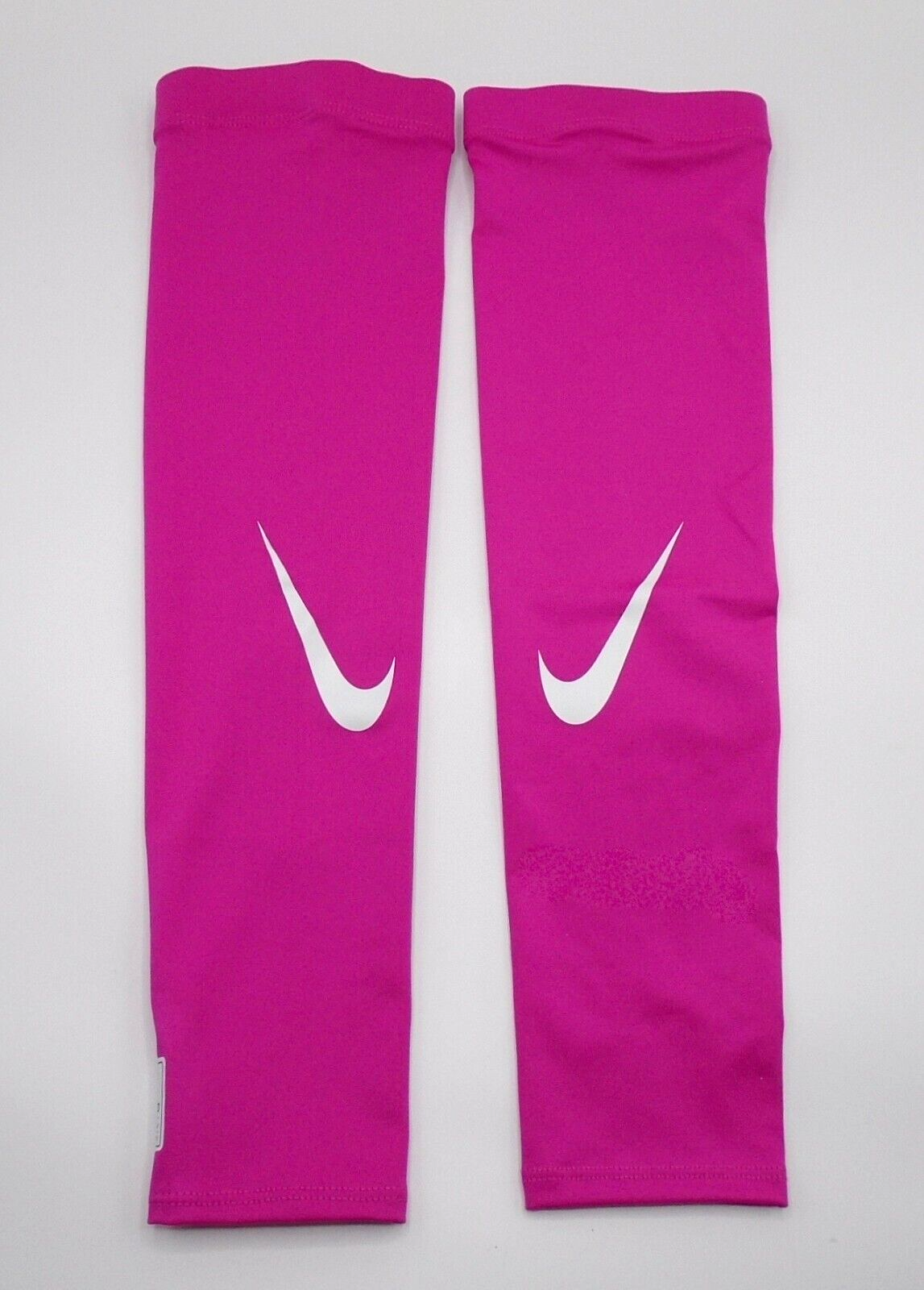 Nike Pro Dri-Fit Sleeves Adult Men's L/XL Arm Compression