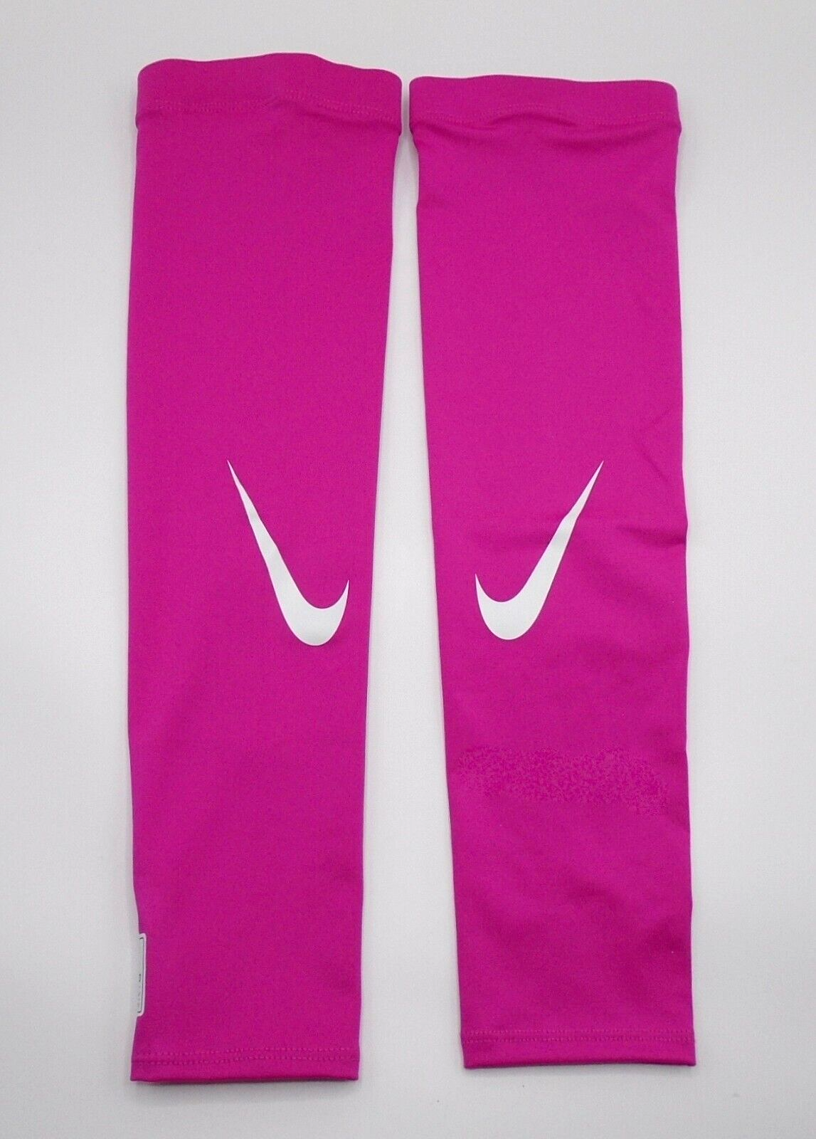 Nike Football Pro Dri-FIT Compression Arm Sleeves - Frank's Sports