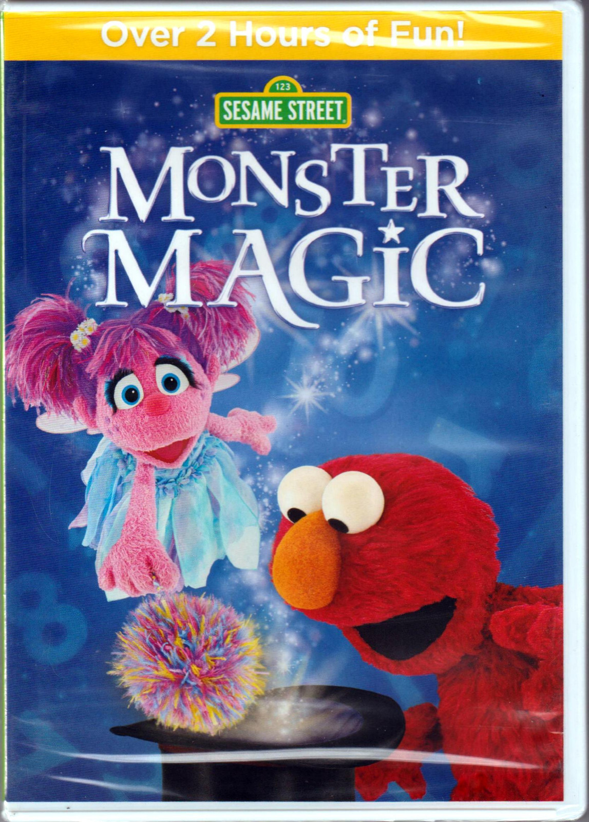 $_57.JPG?set_id=880000500F