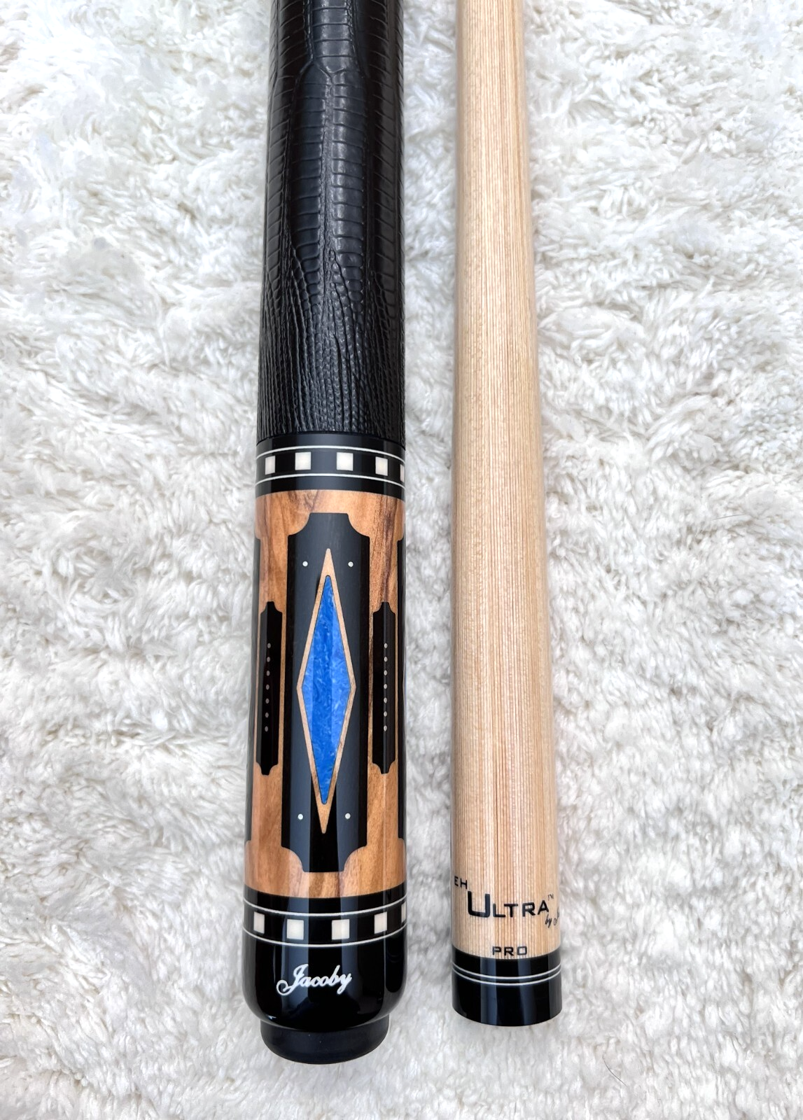 $_57.PNG?set_id=880000500F