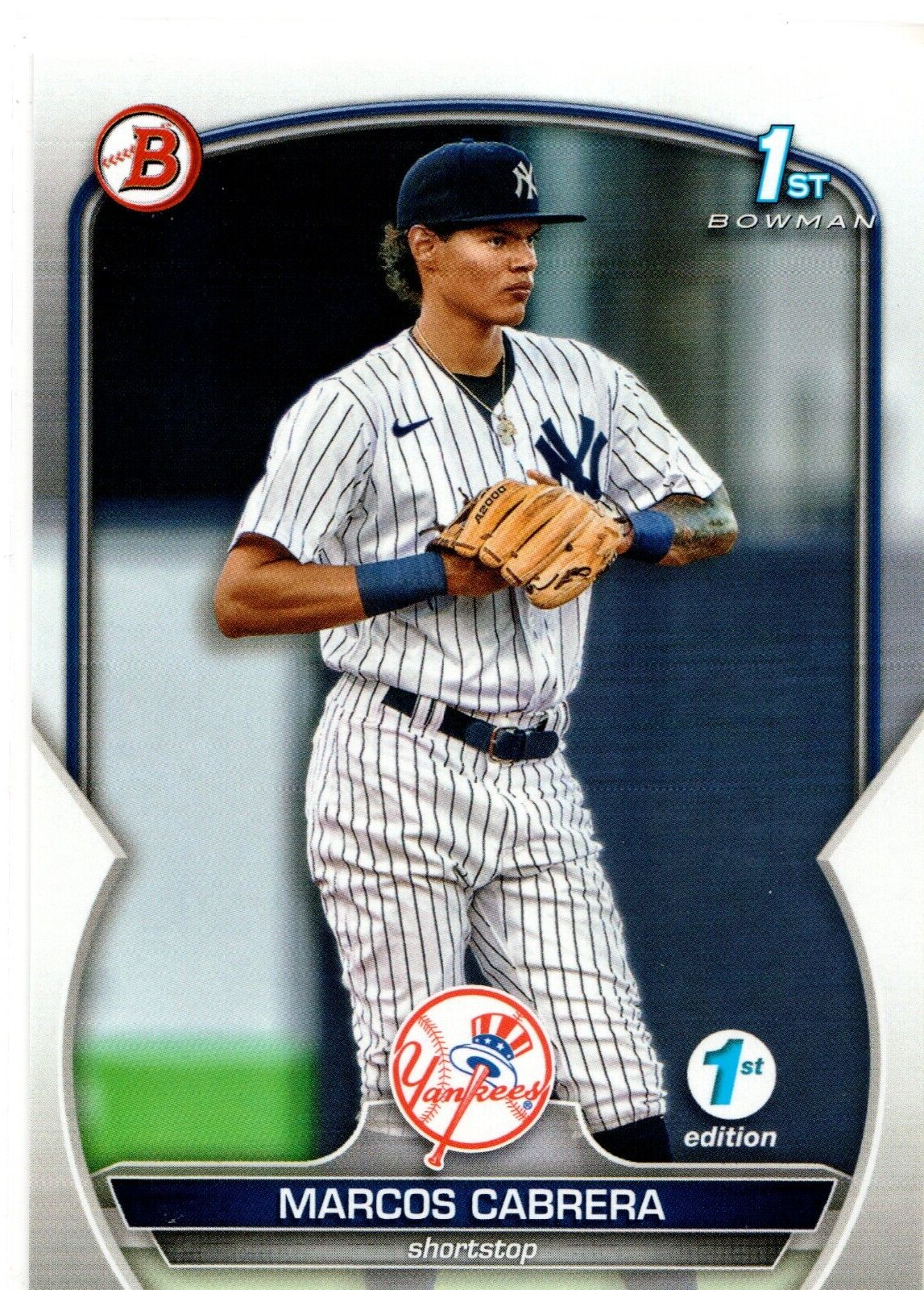 松本剛 Topps NPB Bowman 2023 plate 1/1 松本剛 Topps NPB Bowman 2023 plate 1/1 2023 Bowman NPB