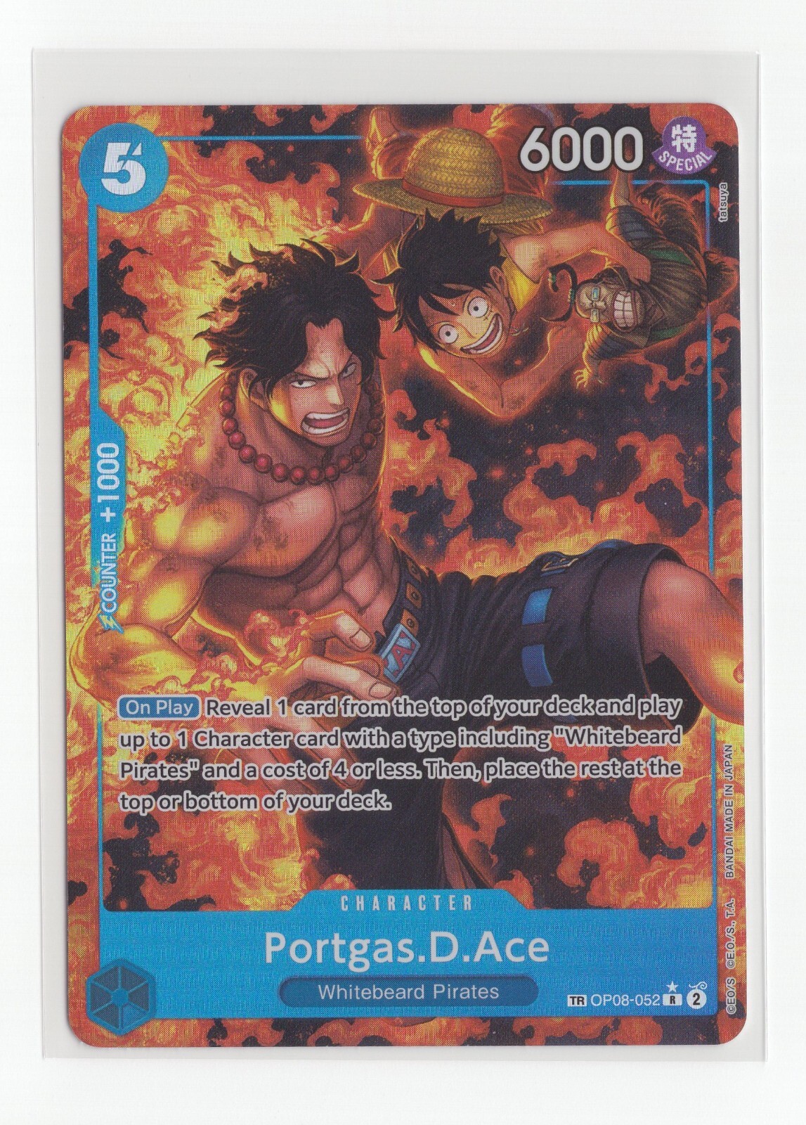 【amerge.】back ribbon JQ onepiece In Stock Anime ONE PIECE Zoro Nami ACE Luffy Metal Badge