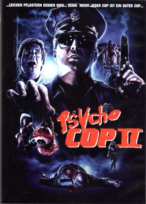 その他 Psycho Killer [DVD] Psycho Killer (2026) - Box Office and Financial Information