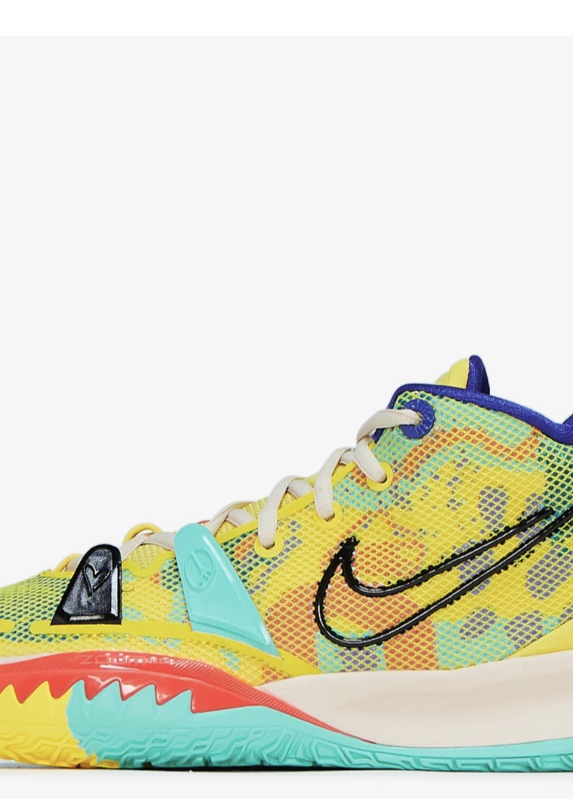 kyrie 1 size 7