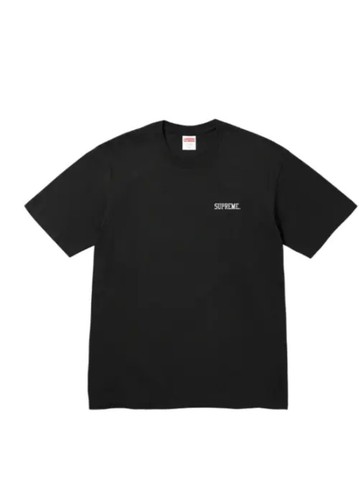 $_12.JPG?set_id=880000500F