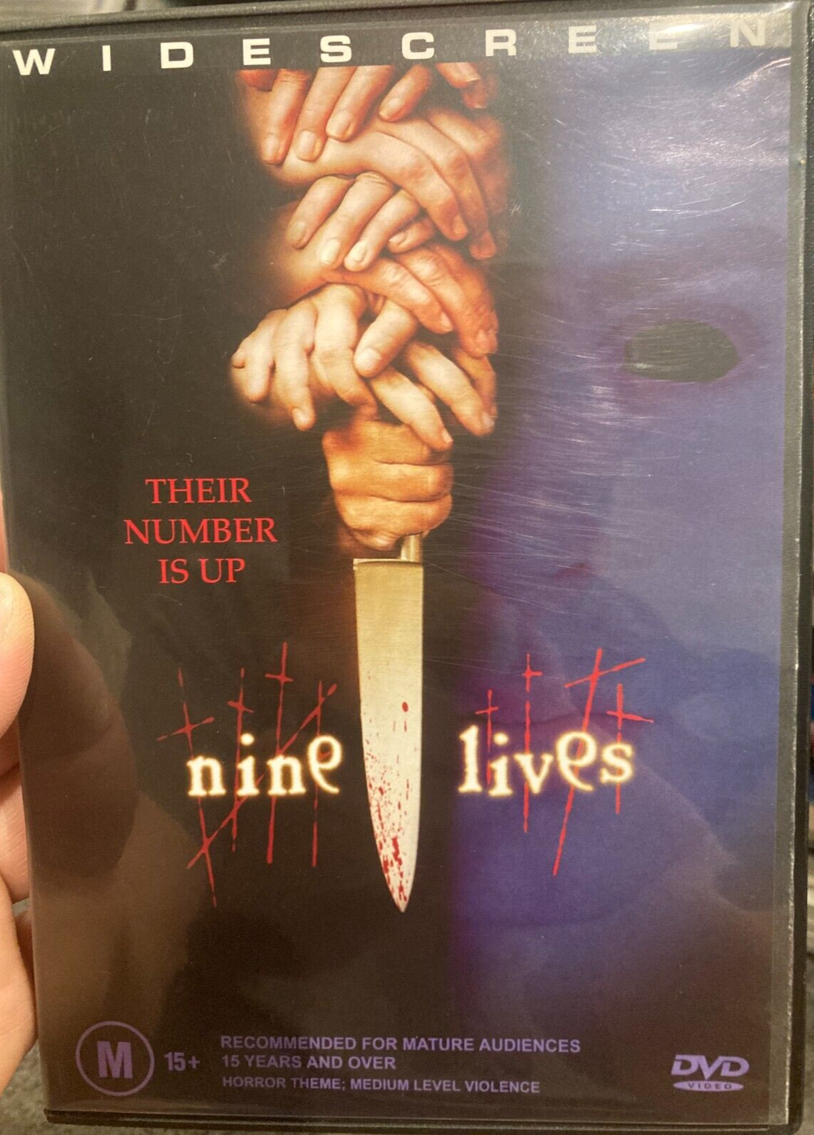ＶＩＶＡＮＴ DVD m86998547973_1.jpg