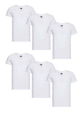≡ Intimo uomo Yamamay → Prezzi volantino e offerte 2022