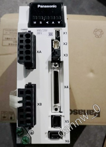 その他 Panasonic Servo Slider $_12.JPG?set_id=880000500F