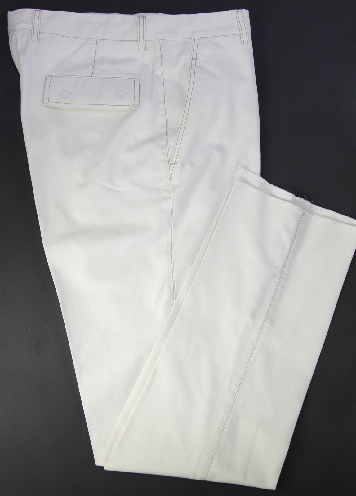 Men's Cotton Brunello Cucinelli