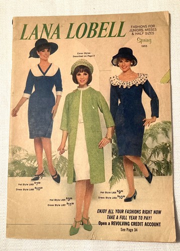 ca　Magazine　1965年 The Antique Motorcycle: Vol. 62, Iss. 2 - Mar/Apr 2023