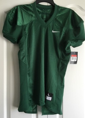 nike vapor football jersey
