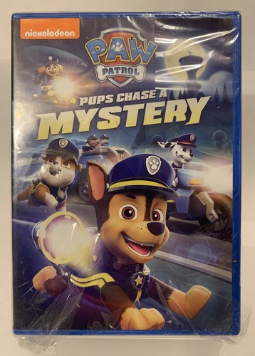 The Paper Chase Season Two 6-DVD SET 未開封 The Paper Chase Season Two 6-DVD SET 未開封