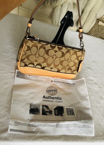 Coach ショルダーバッグ Amazon | [コーチ] バッグ ショルダーバッグ ジャカード