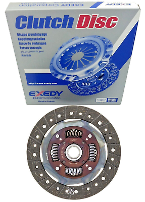 Platina clutch cheap plate price