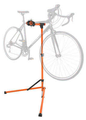 bike mechanic stand