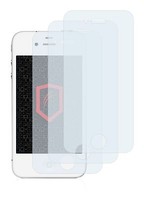 Markenlose Displayschutzfolien für iPhone 6