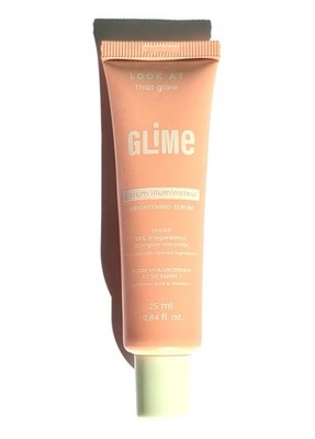 Look At That Glow Glime Brightening Serum 25 ml