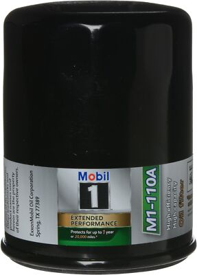 Filter, Pack Of 6