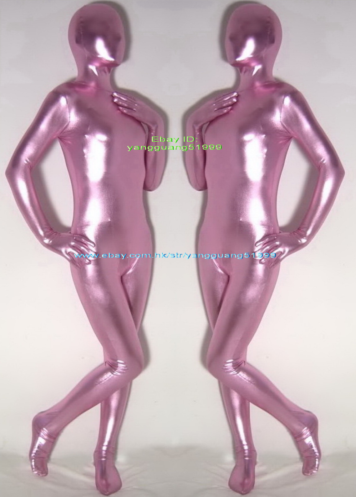 $_57.JPG?set_id=8800005007