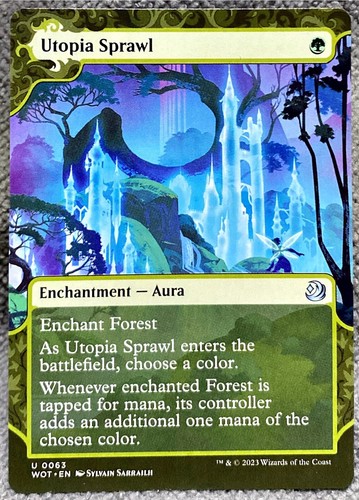 $_12.JPG?set_id=880000500F