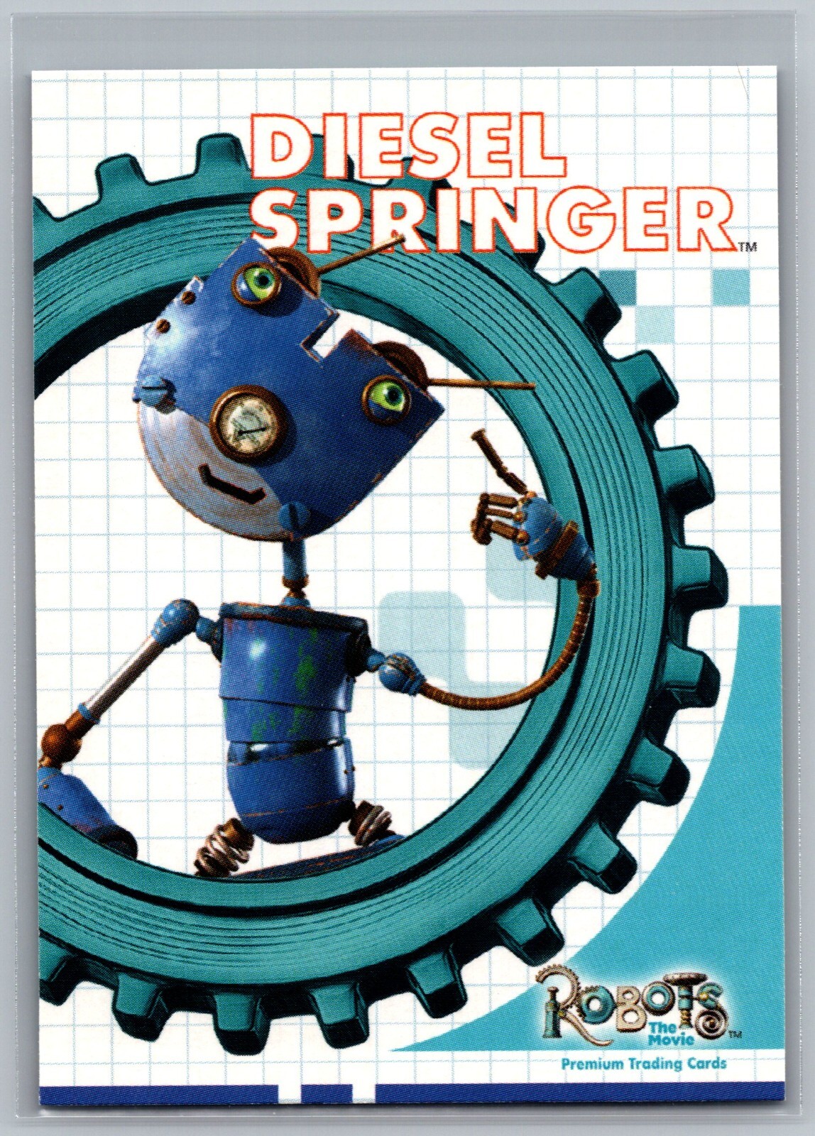 リアクション DVD Amazon.co.jp: Yancy Derringer Complete TV Series [DVD] : DVD