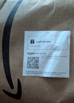 Item photo(s) from verified buyer