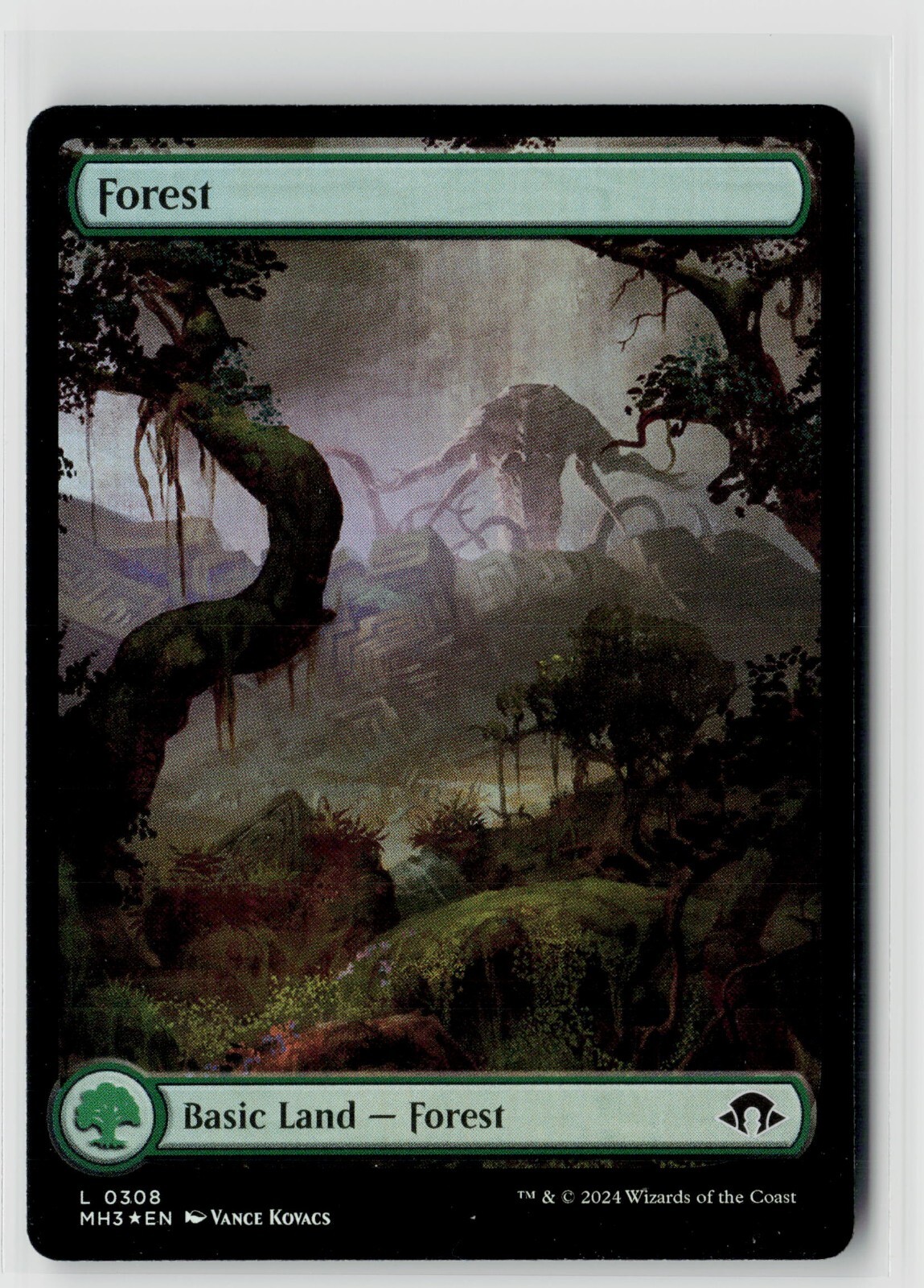 MTG　探検の地図　foil　４枚 MTG 探検の地図/Expedition Map 4枚セット ZEN 初版 - メルカリ