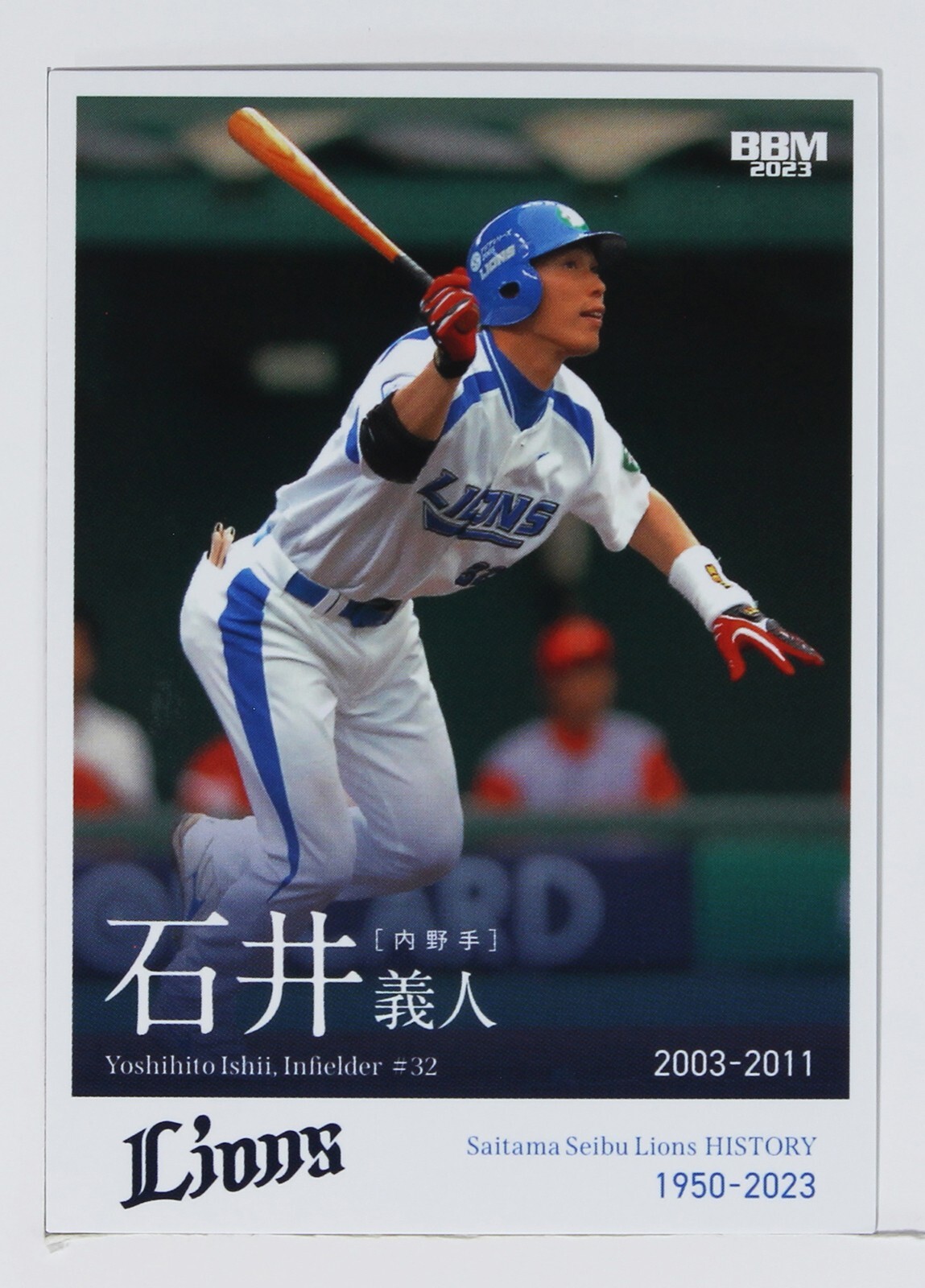 その他 2023 BBM Baseball Cards 1st Version 2BOX その他 2023 BBM Baseball Cards 1st Version 2BOX s-l1200.jpg