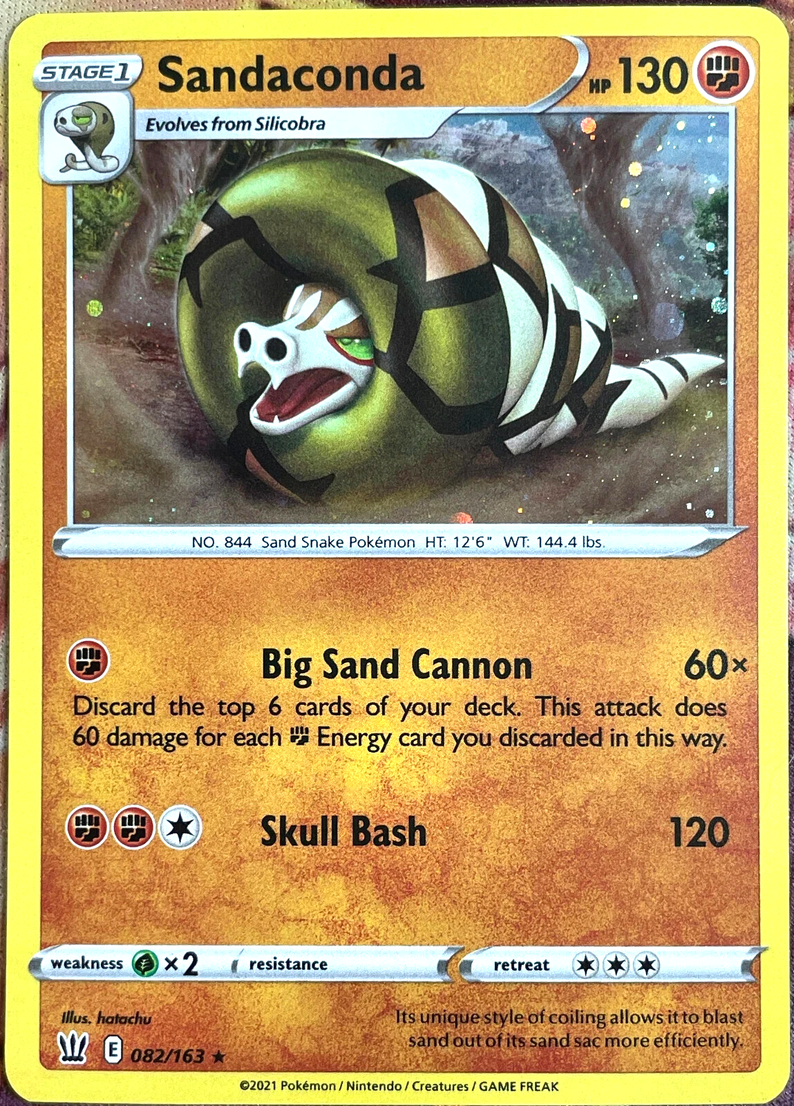 ポケモンムーン(ジャンゴ) Jangmo-o | Pokemon Collectors Wiki | Fandom