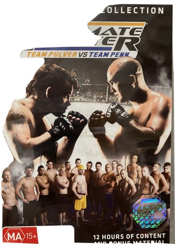 ミュージック SIAM SHADE The Ultimate Fight Series DVD 期間限定先行販売受付中! The Ultimate Fight Series- 「Live At