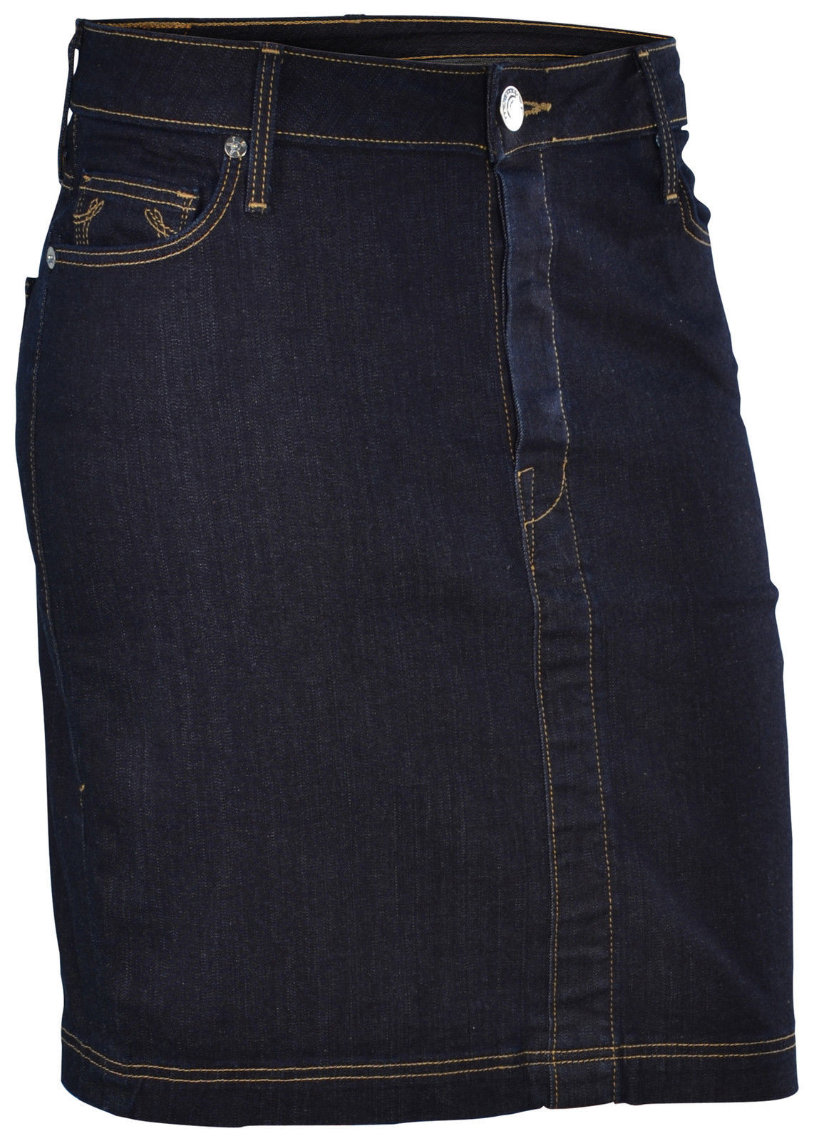 True Religion Skirts for Women